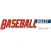 Baseball Digest Magazine