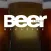 Beer & Brewer Magazine