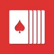 Bluff Europe Magazine