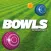 Bowls International Magazine