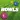 Bowls International Magazine