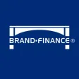 Brand Finance App Brand Finance App