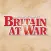 Britain at War Magazine