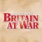 Britain at War Magazine