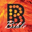 Burlesque Bible
