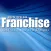 Business Franchise