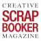 Creative Scrapbooker Magazine