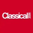 Classical Music Magazine Classical Music Magazine