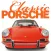 Classic Porsche Magazine