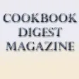 Cookbook Digest Magazine Cookbook Digest Magazine