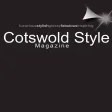 Cotswold Style Magazine