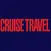 Cruise Travel Magazine