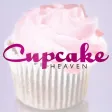 Cupcake Heaven