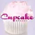 Cupcake Heaven
