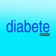 Diabete Oggi