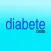 Diabete Oggi