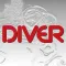 DIVER MAGAZINE