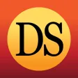 Dreamscapes Magazine Dreamscapes Magazine