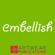 Embellish Magazine