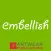 Embellish Magazine