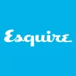 Esquire Malaysia - Celebrating Man at His Best Esquire Malaysia - Celebrating Man at His Best