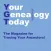 Your Genealogy Today