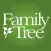 Family Tree Magazine.