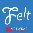 Felt Magazine Felt Magazine