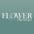 Flower Arranger