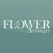 Flower Arranger