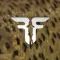 Fly Fusion Magazine