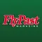 FlyPast - Aviation Magazine