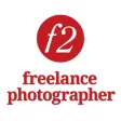 f2 Cameracraft magazine