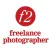 f2 Cameracraft magazine
