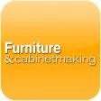 Furniture & Cabinetmaking