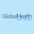 GLOBAL HEALTH AND TRAVEL