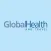 GLOBAL HEALTH AND TRAVEL