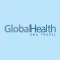 GLOBAL HEALTH AND TRAVEL