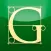 Golf Course Architecture