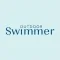 Outdoor Swimmer