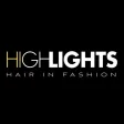 HIGHLIGHTS Magazine