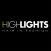 HIGHLIGHTS Magazine