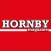 Hornby Magazine