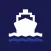 Cruise & Ferry Review