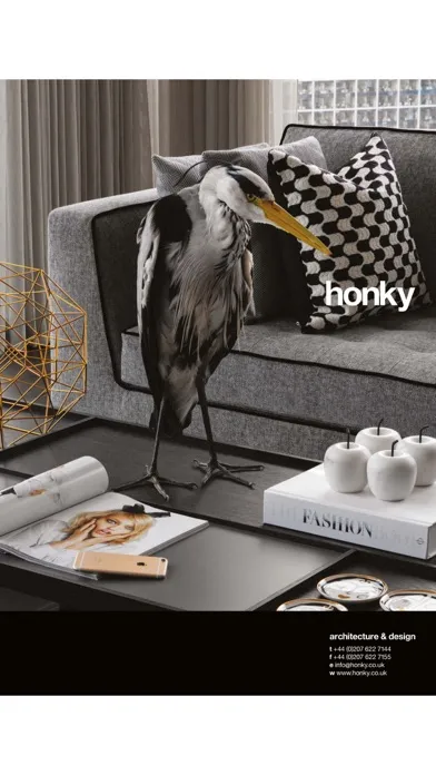 تصاویر International Property & Travel Magazine