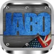 Jabo English Magazine Jabo English Magazine