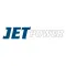 JETPOWER MAGAZINE – English