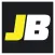 Just Bikes Magazine