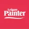 Leisure Painter Magazine