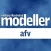 MIM: AFV Edition